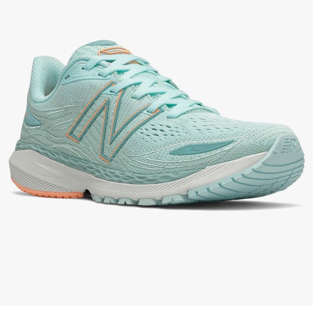 New Balance Fresh Foam